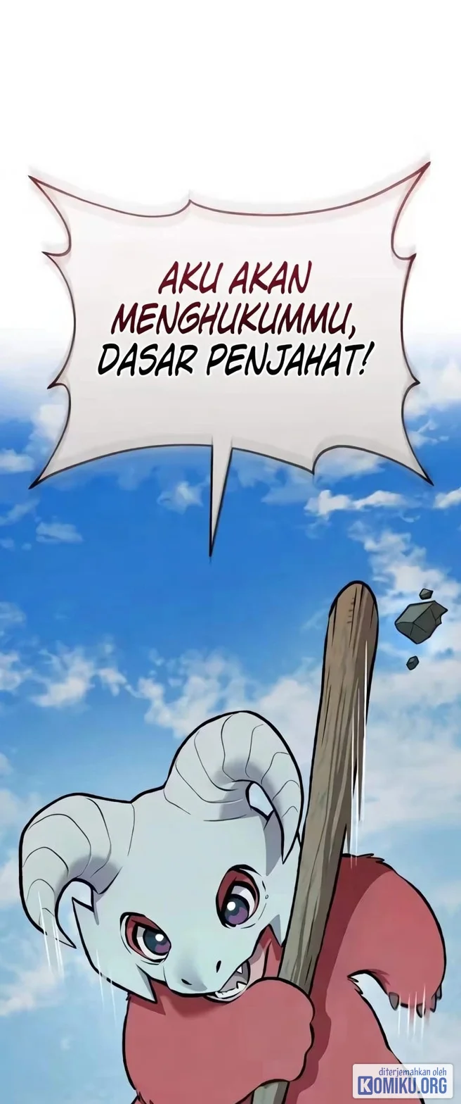 Solo Farming In The Tower Chapter 146 halaman 41