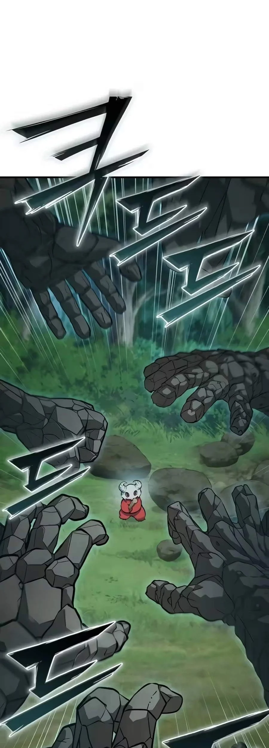 Solo Farming In The Tower Chapter 146 halaman 52