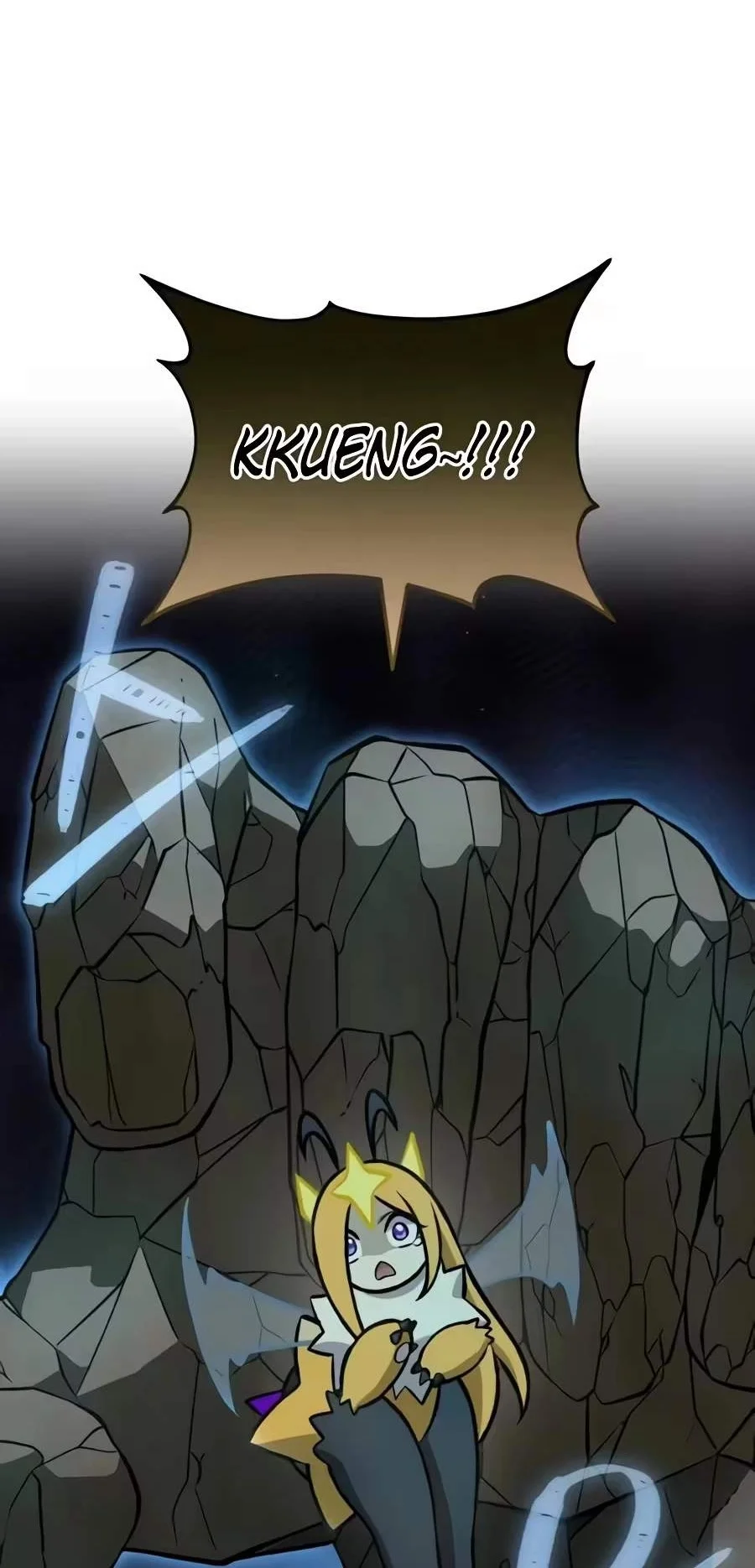Solo Farming In The Tower Chapter 146 halaman 79