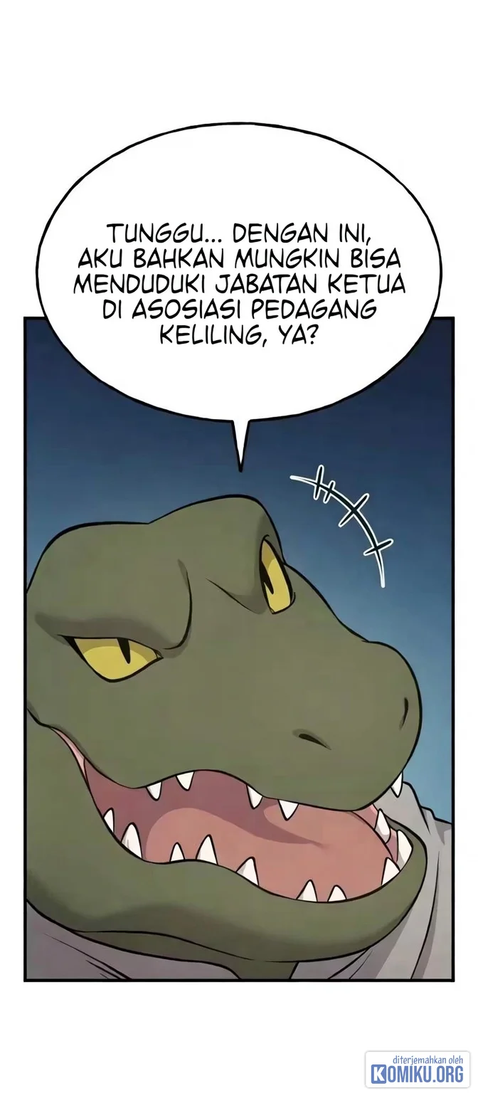 Solo Farming In The Tower Chapter 146 halaman 83