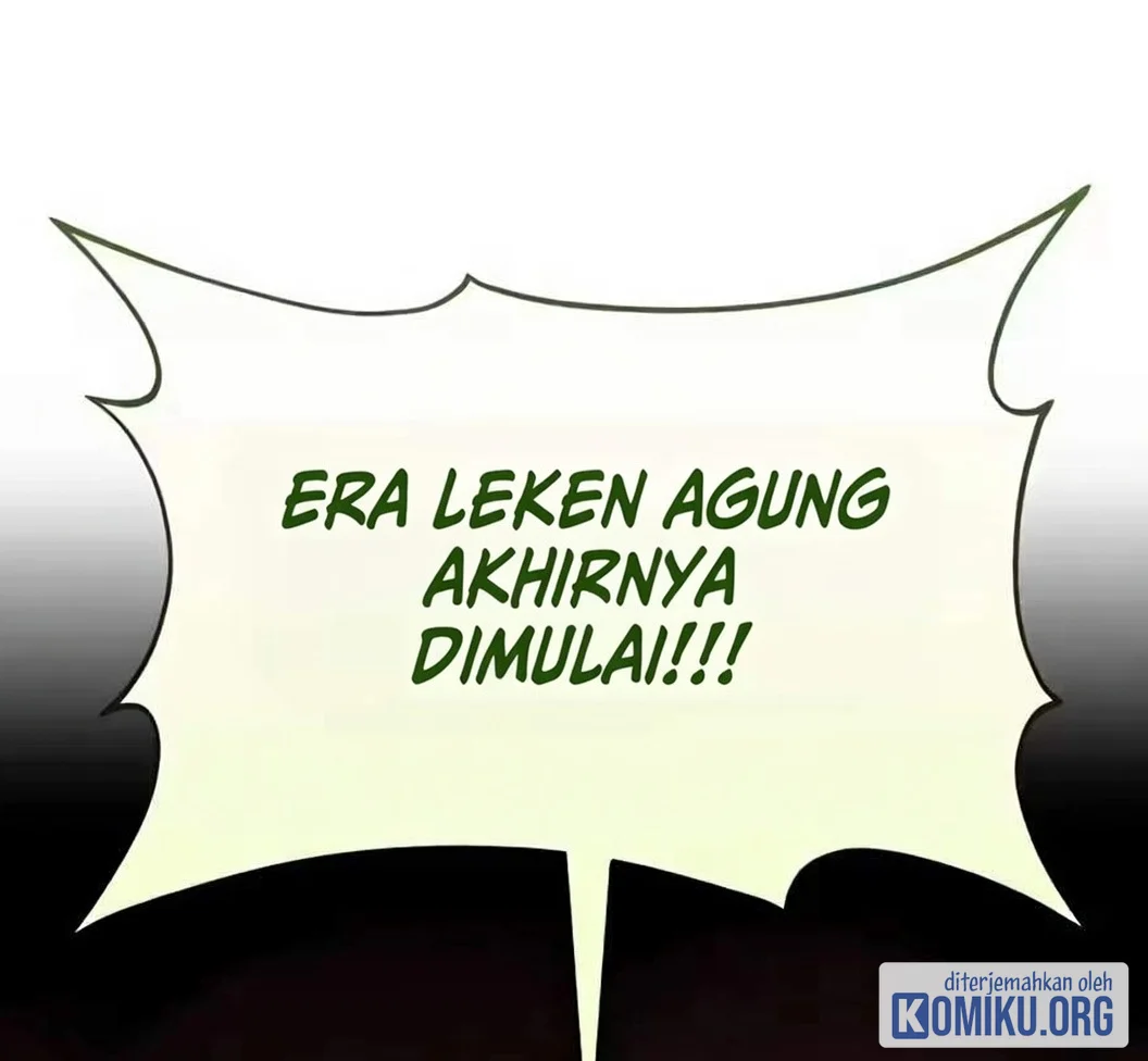 Solo Farming In The Tower Chapter 146 halaman 84