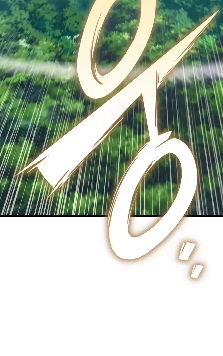 Solo Farming In The Tower Chapter 146 Gambar 90