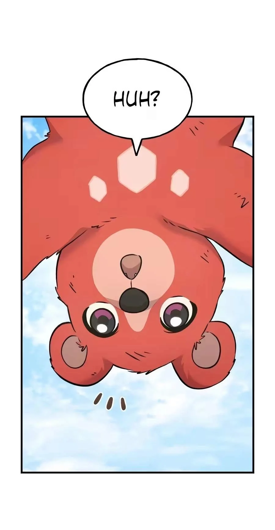 Solo Farming In The Tower Chapter 146 Gambar 101