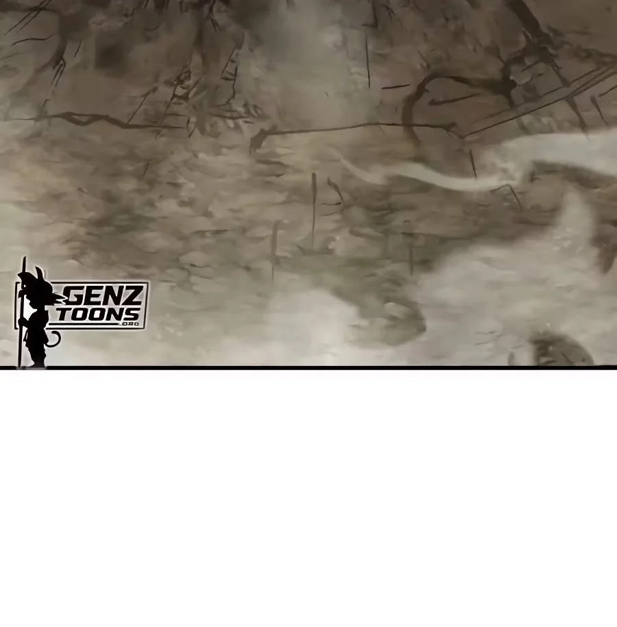 Solo Farming In The Tower Chapter 146 Gambar 104