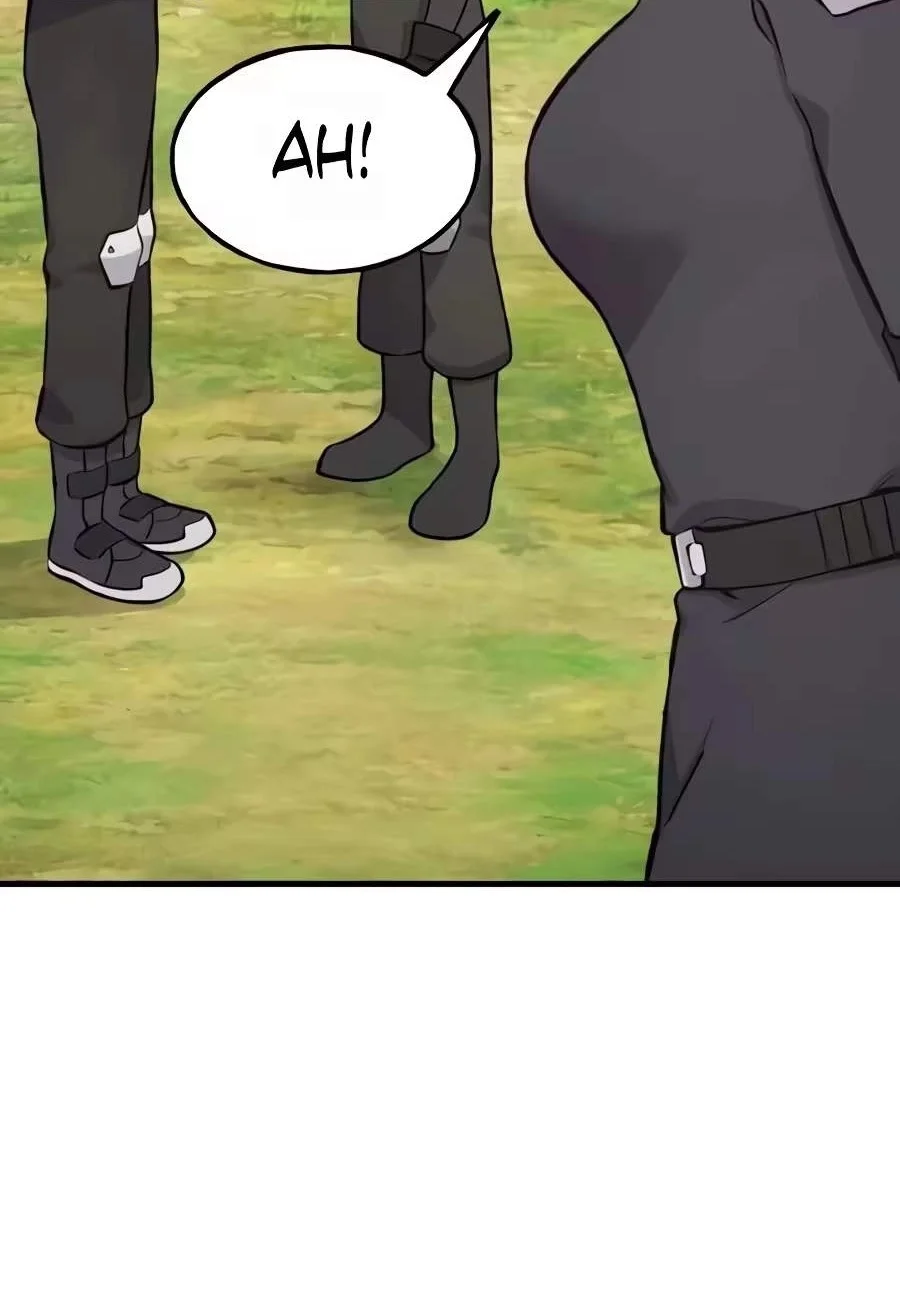 Solo Farming In The Tower Chapter 146 Gambar 109