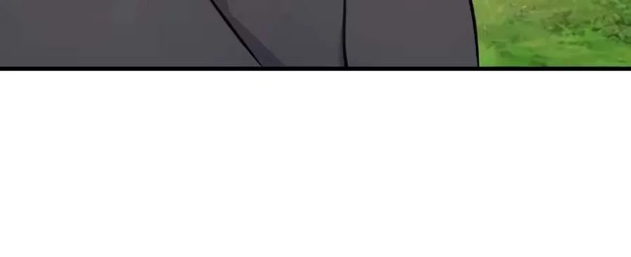 Solo Farming In The Tower Chapter 146 Gambar 111