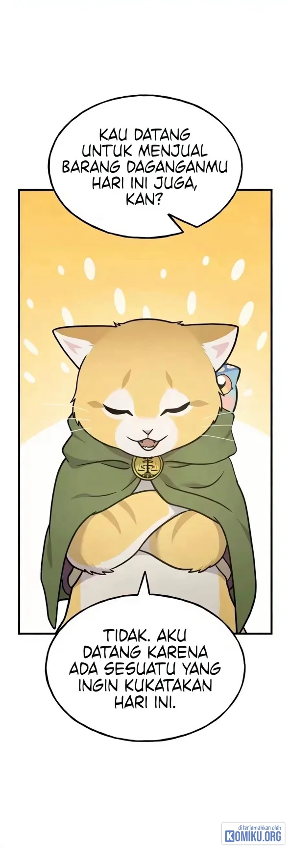 Solo Farming In The Tower Chapter 146 Gambar 114