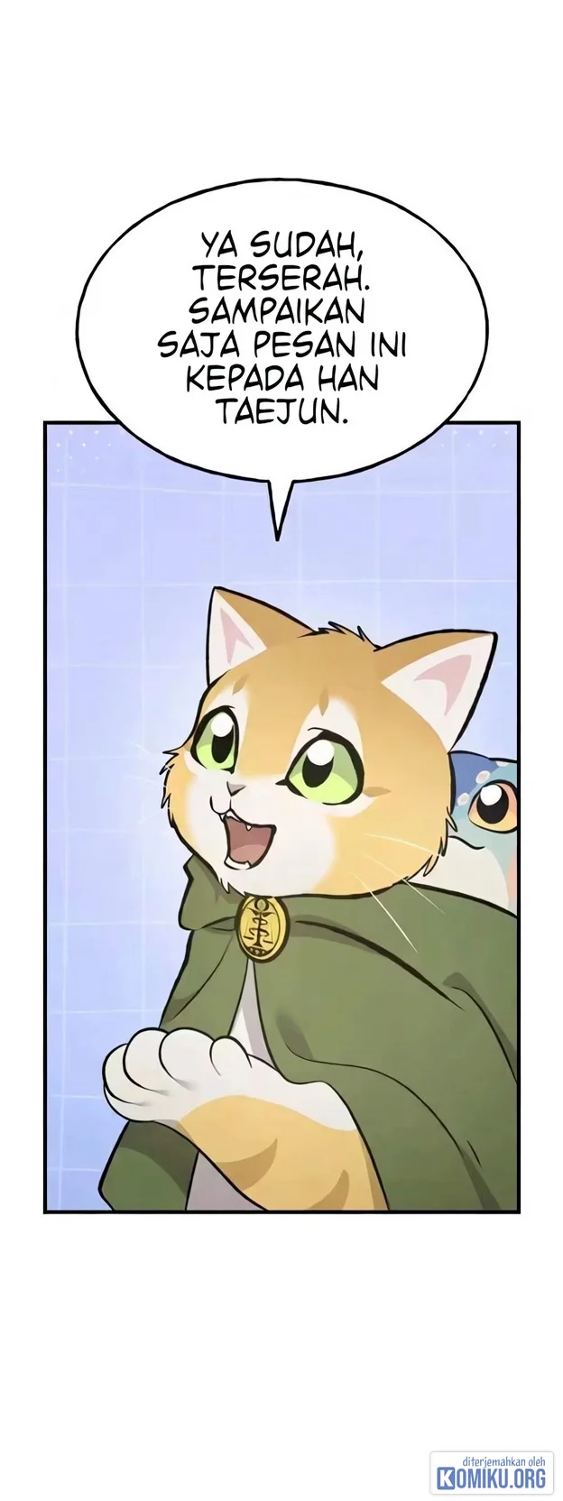 Solo Farming In The Tower Chapter 146 Gambar 117