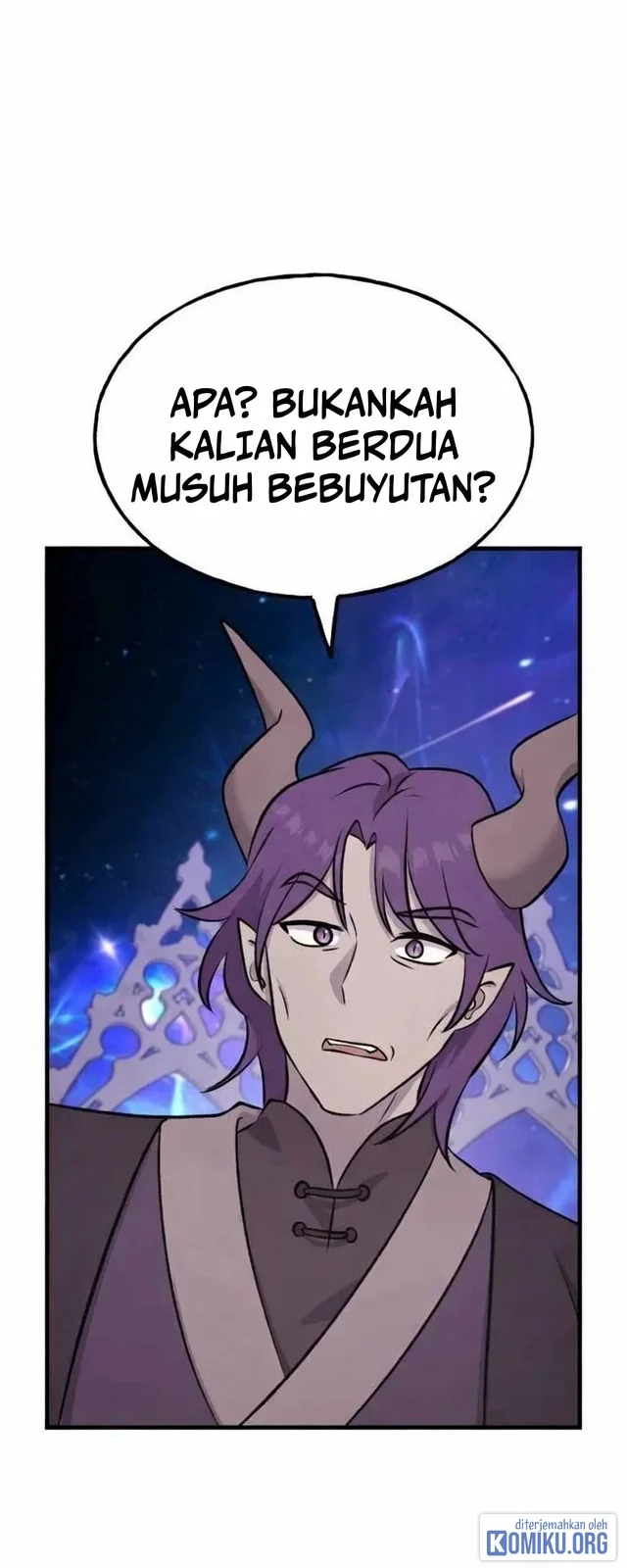 Solo Farming In The Tower Chapter 147 Gambar 106