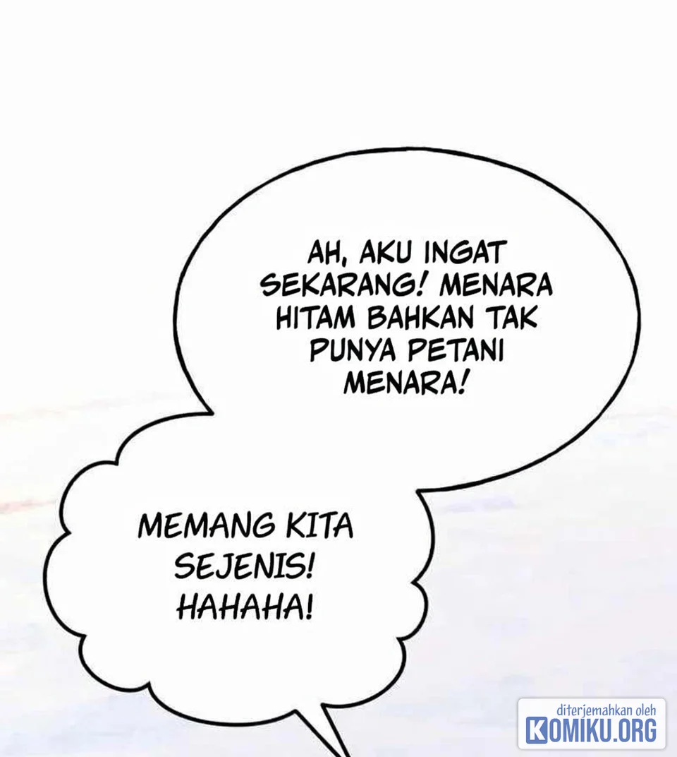 Solo Farming In The Tower Chapter 147 Gambar 107
