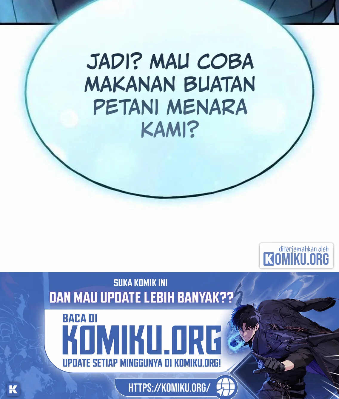 Solo Farming In The Tower Chapter 147 Gambar 111