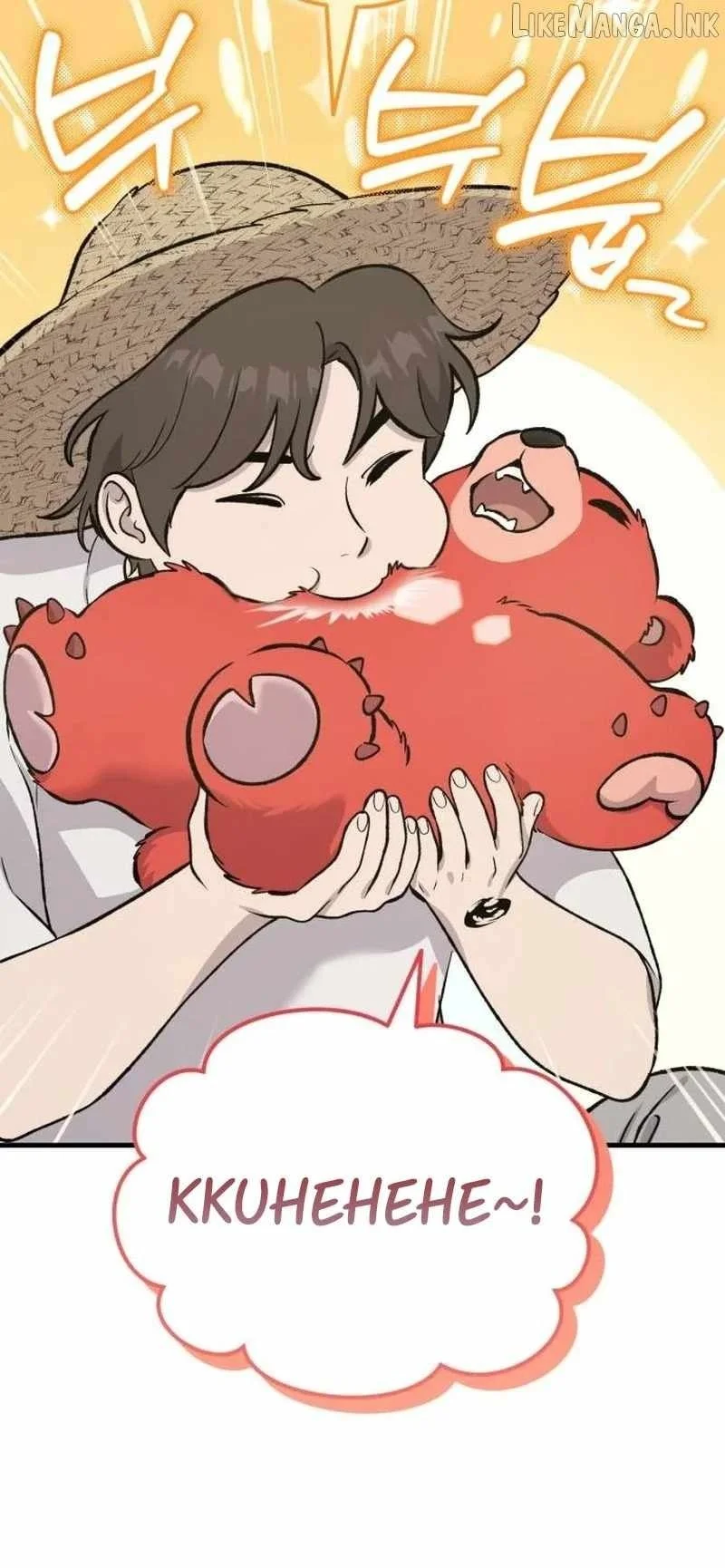 Solo Farming In The Tower Chapter 147 halaman 26
