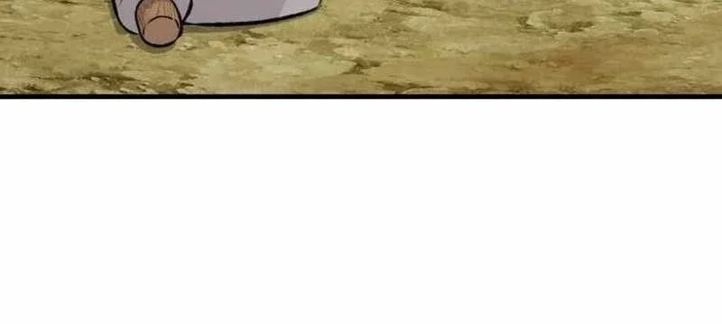 Solo Farming In The Tower Chapter 147 halaman 34