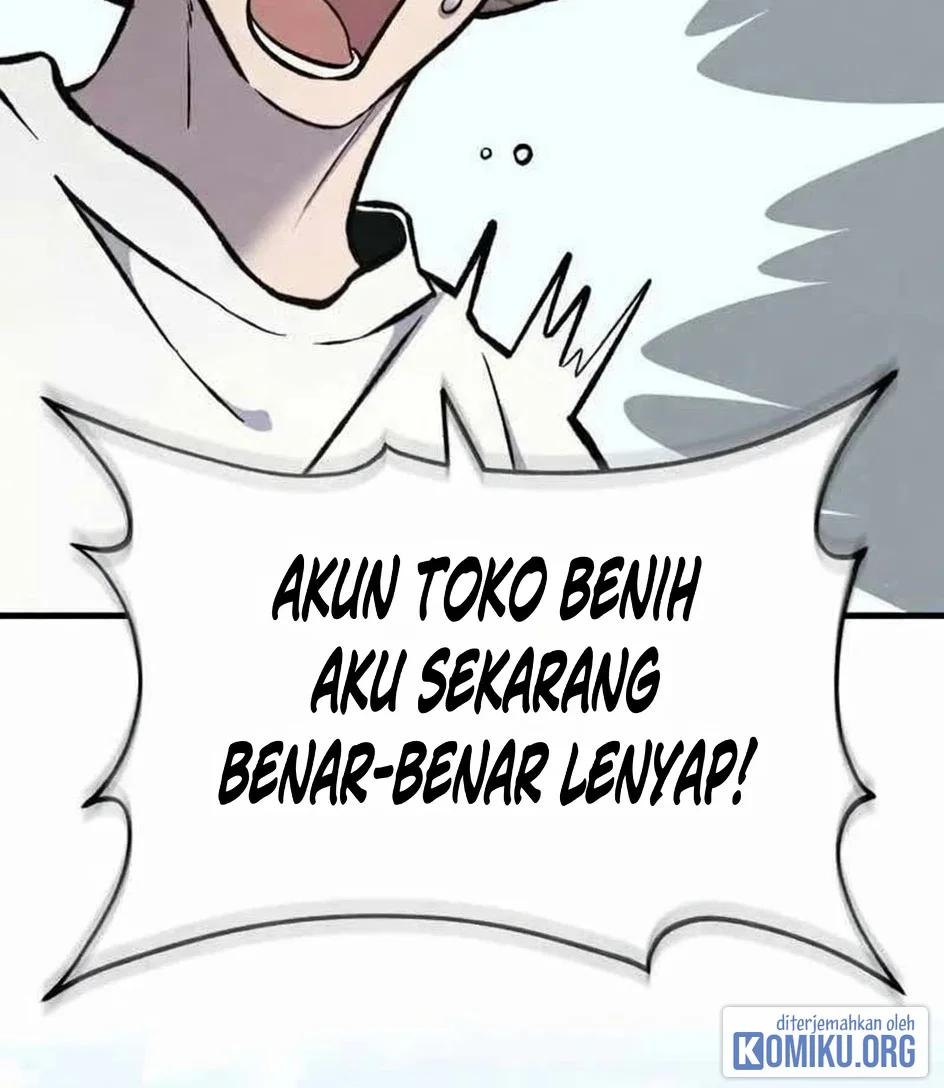 Solo Farming In The Tower Chapter 147 halaman 42