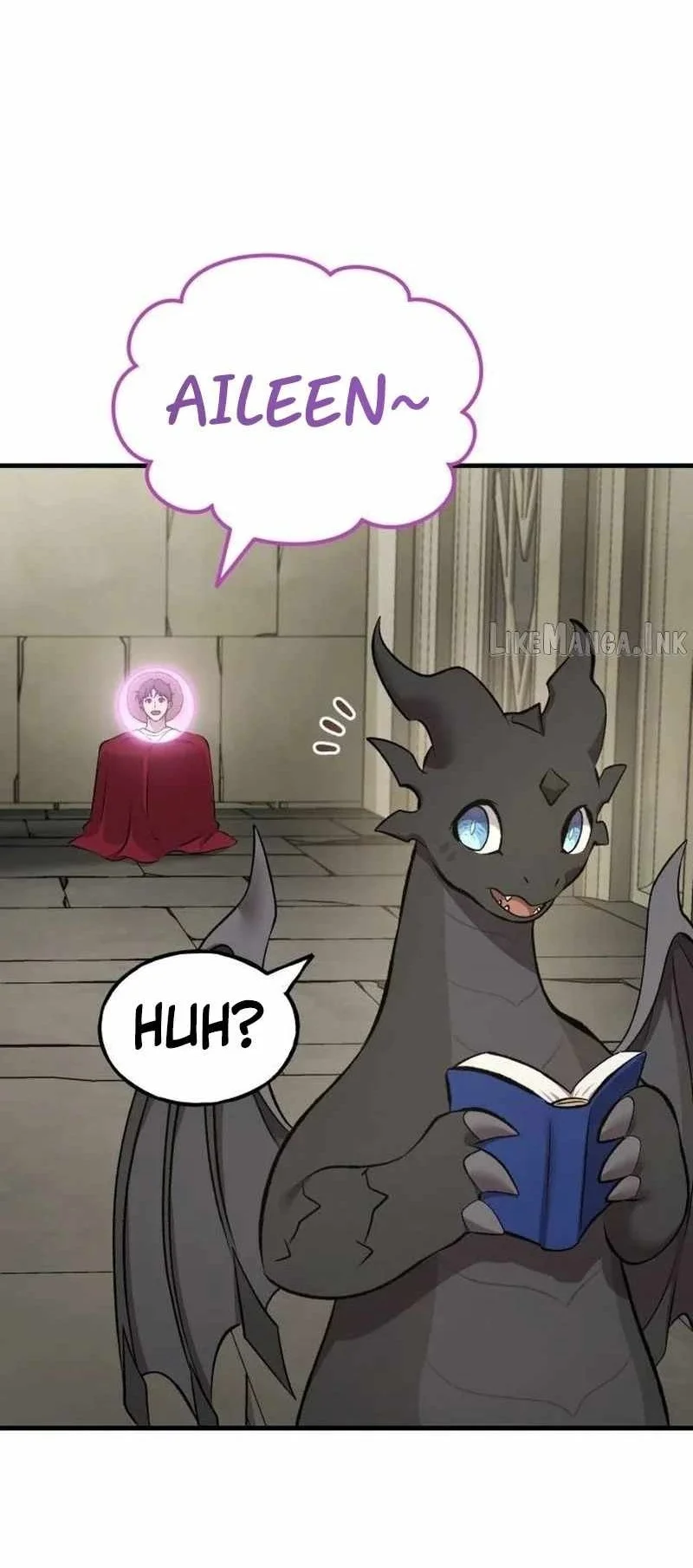 Solo Farming In The Tower Chapter 147 halaman 61