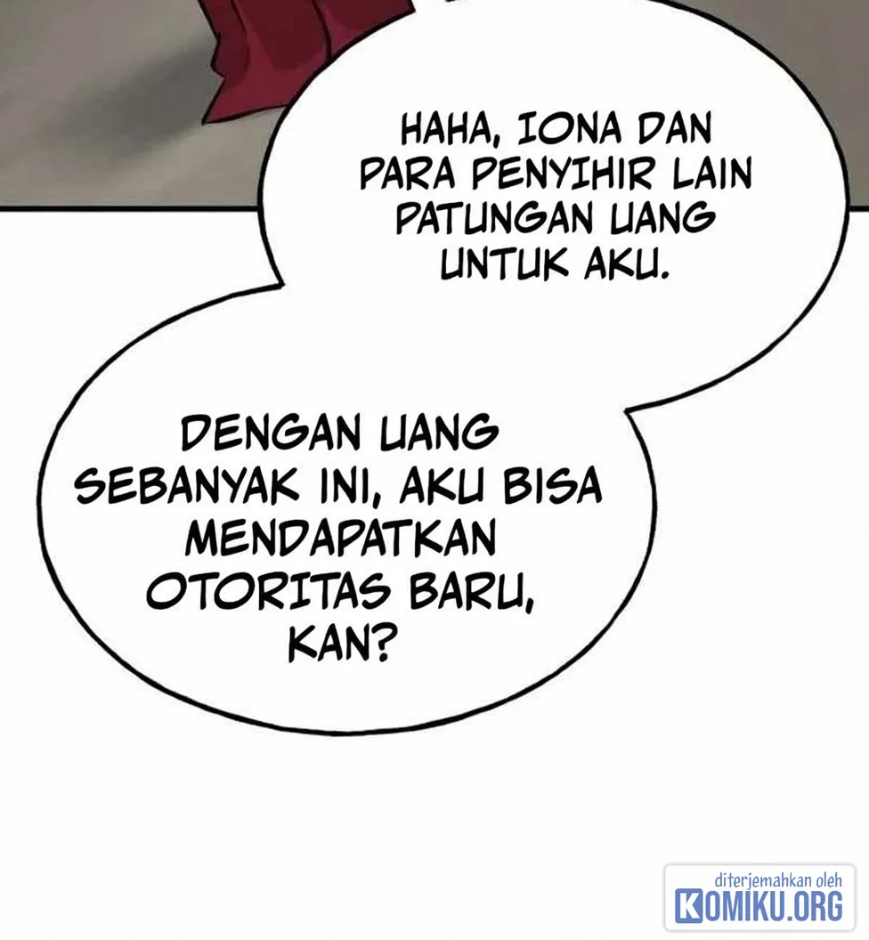 Solo Farming In The Tower Chapter 147 halaman 64