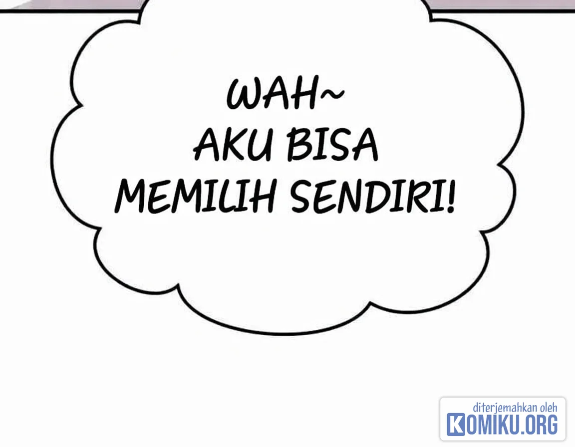 Solo Farming In The Tower Chapter 147 halaman 68