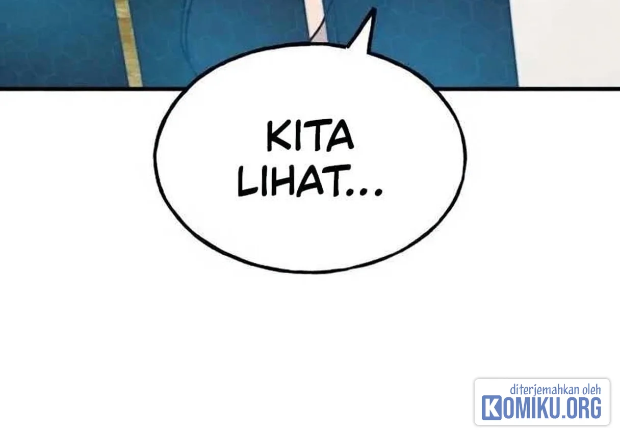 Solo Farming In The Tower Chapter 147 Gambar 69