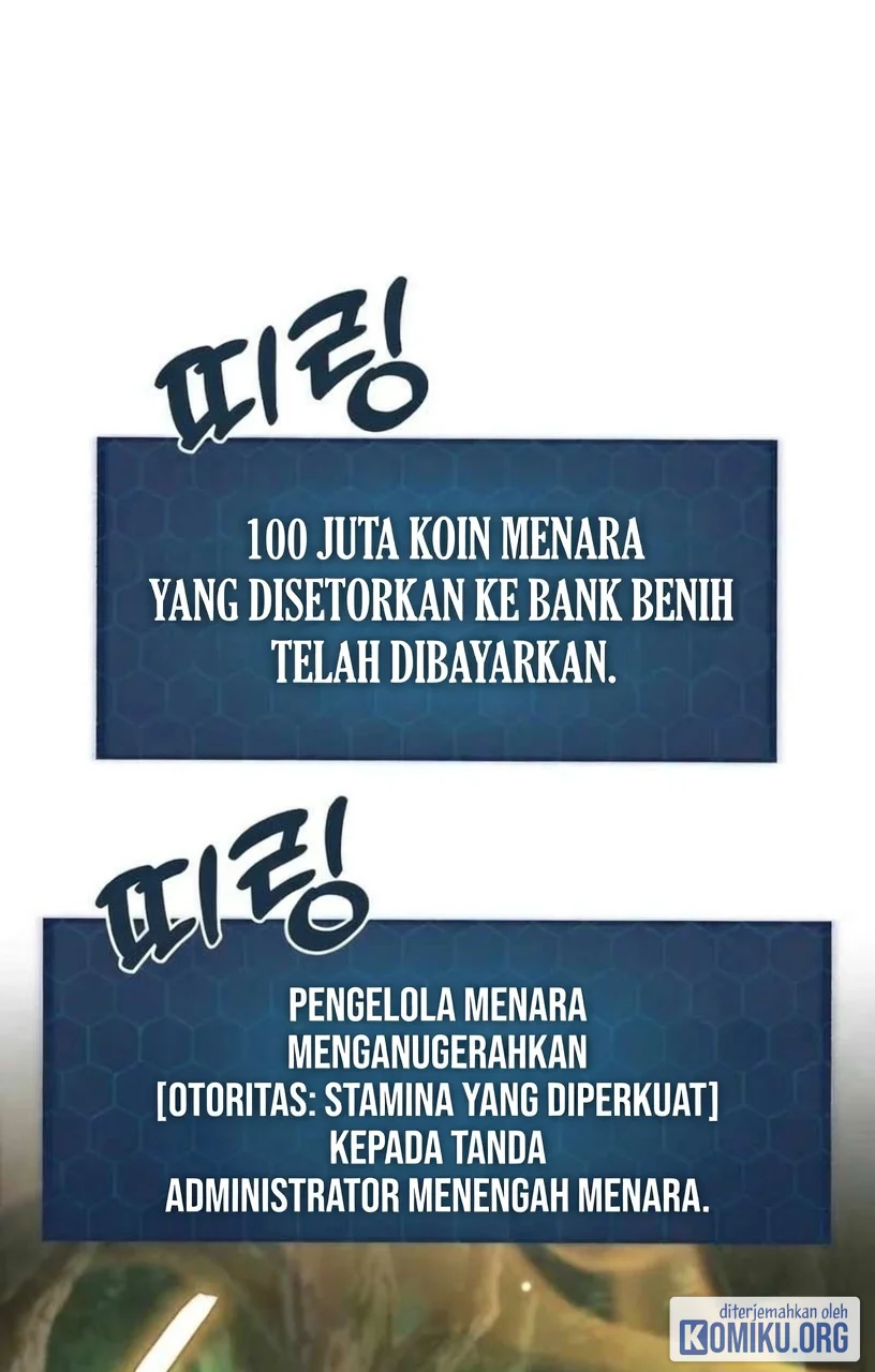 Solo Farming In The Tower Chapter 147 Gambar 72