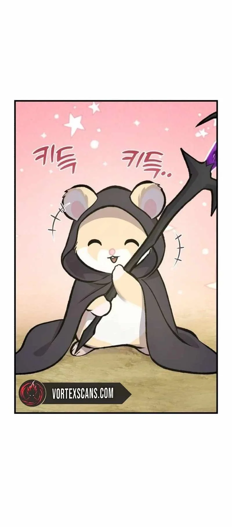 Solo Farming In The Tower Chapter 147 Gambar 84