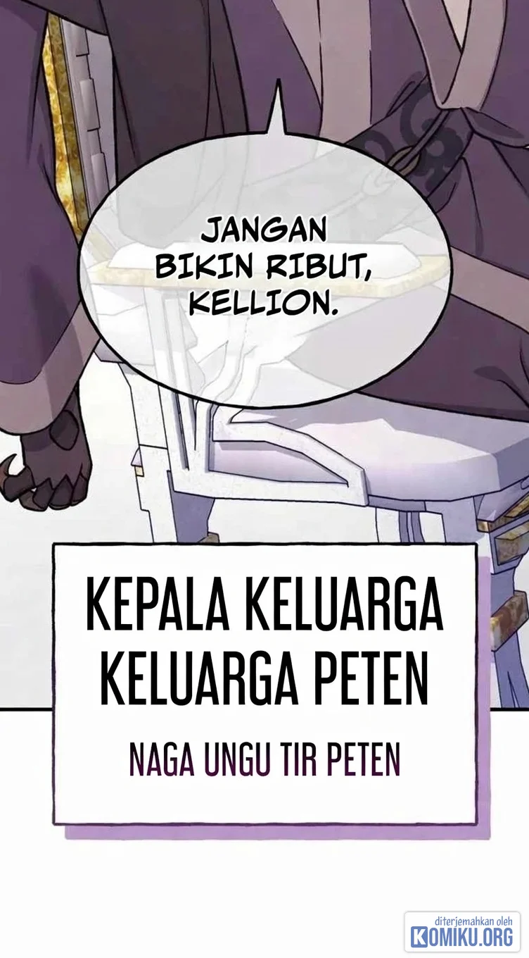 Solo Farming In The Tower Chapter 147 Gambar 88