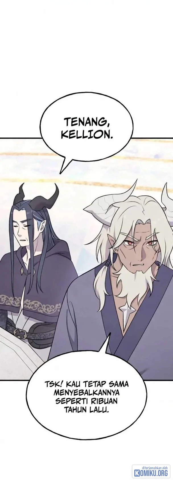 Solo Farming In The Tower Chapter 147 Gambar 90