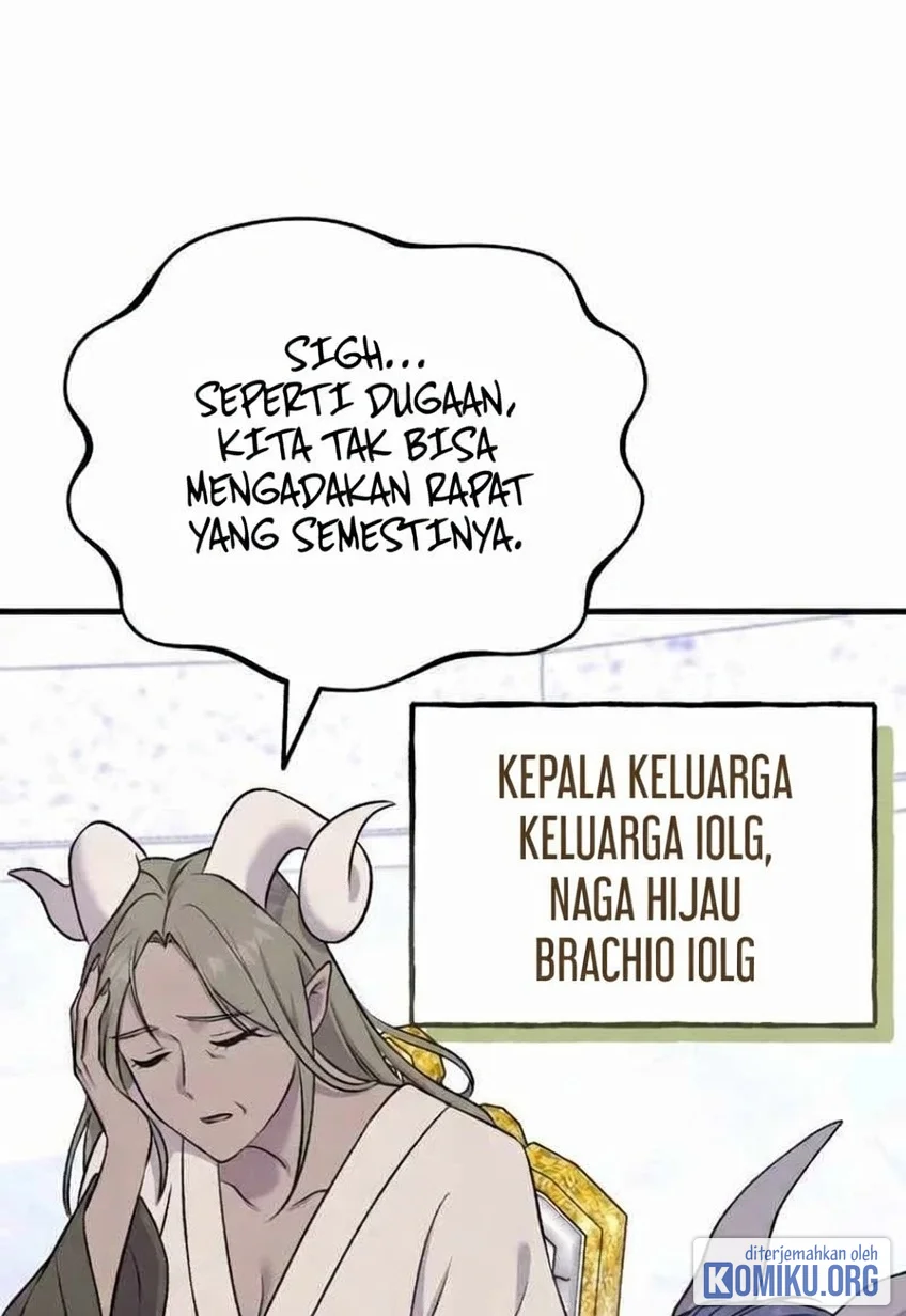 Solo Farming In The Tower Chapter 147 Gambar 92