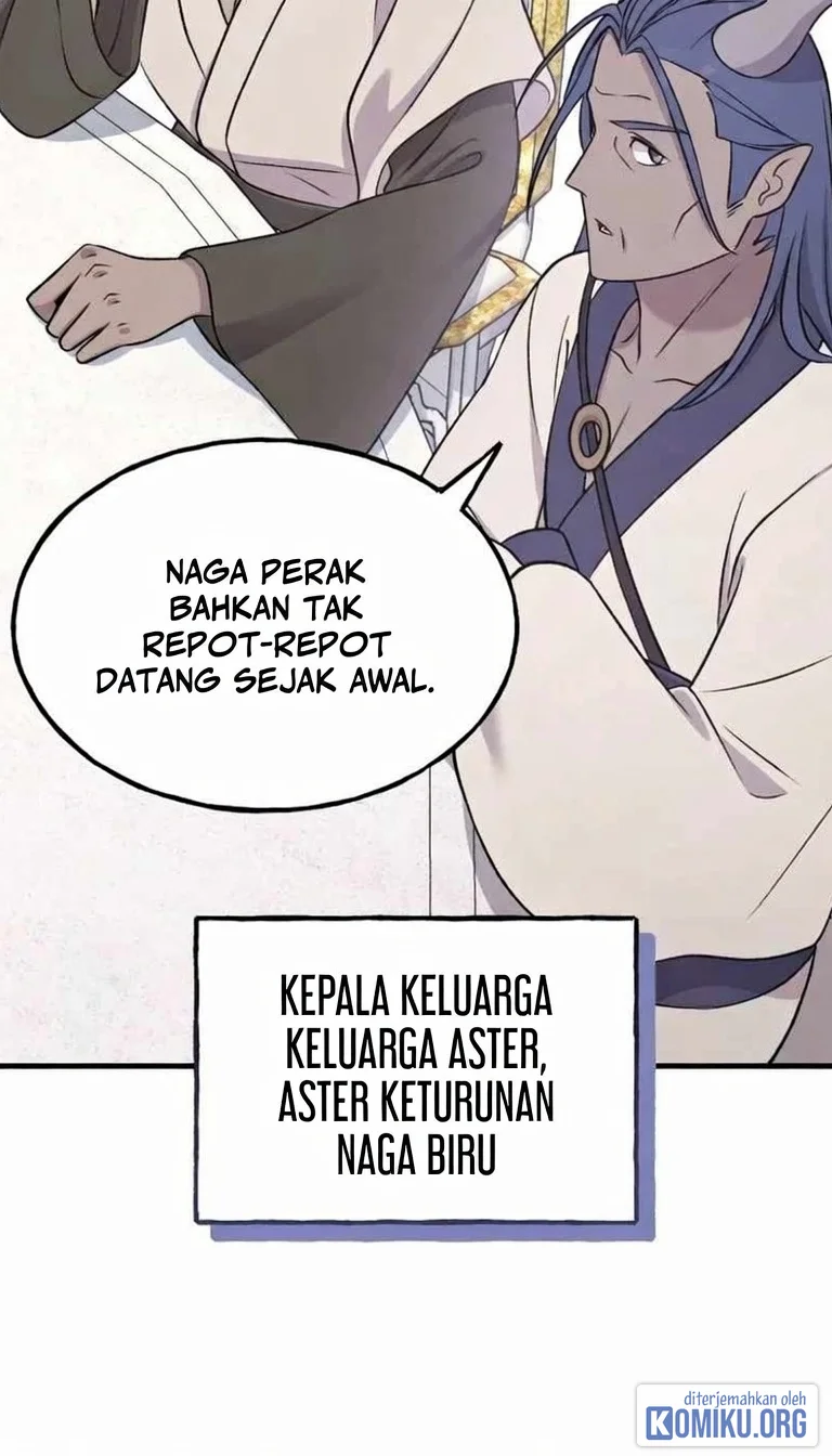Solo Farming In The Tower Chapter 147 Gambar 93