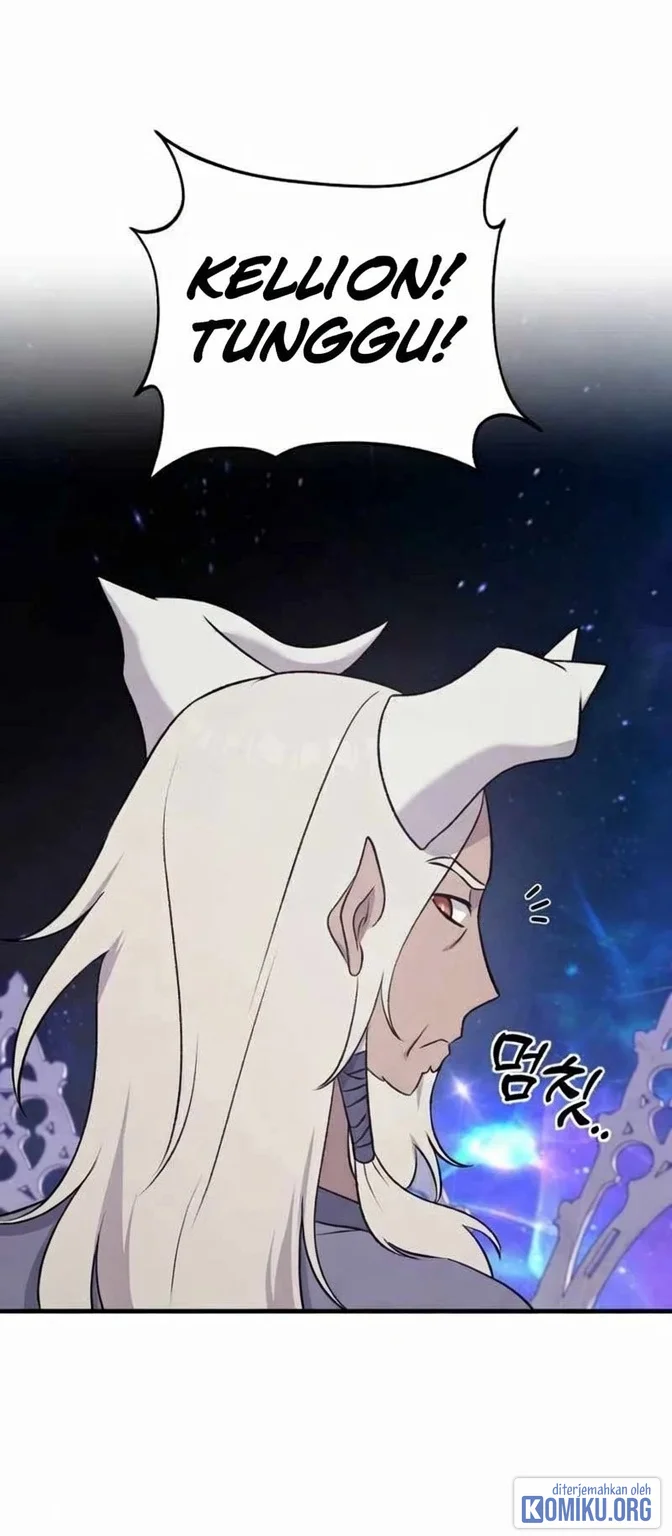 Solo Farming In The Tower Chapter 147 Gambar 94