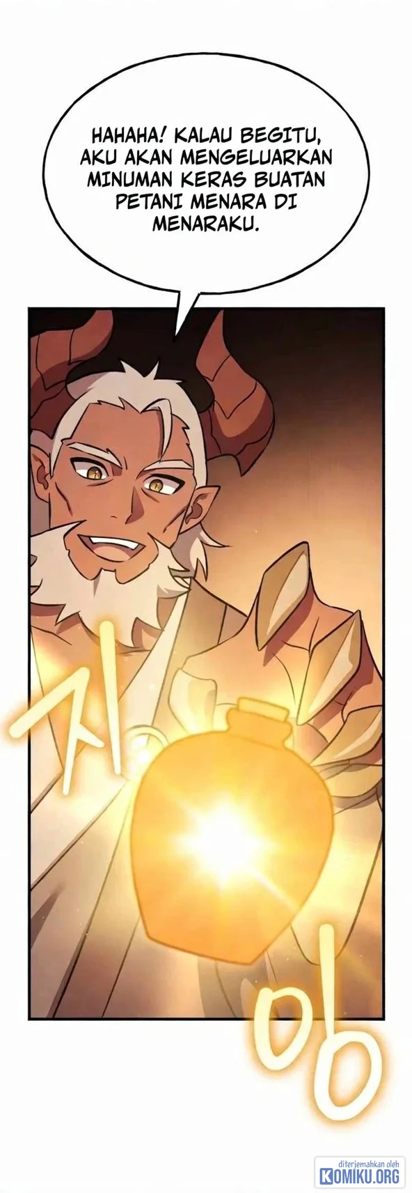 Solo Farming In The Tower Chapter 147 Gambar 98