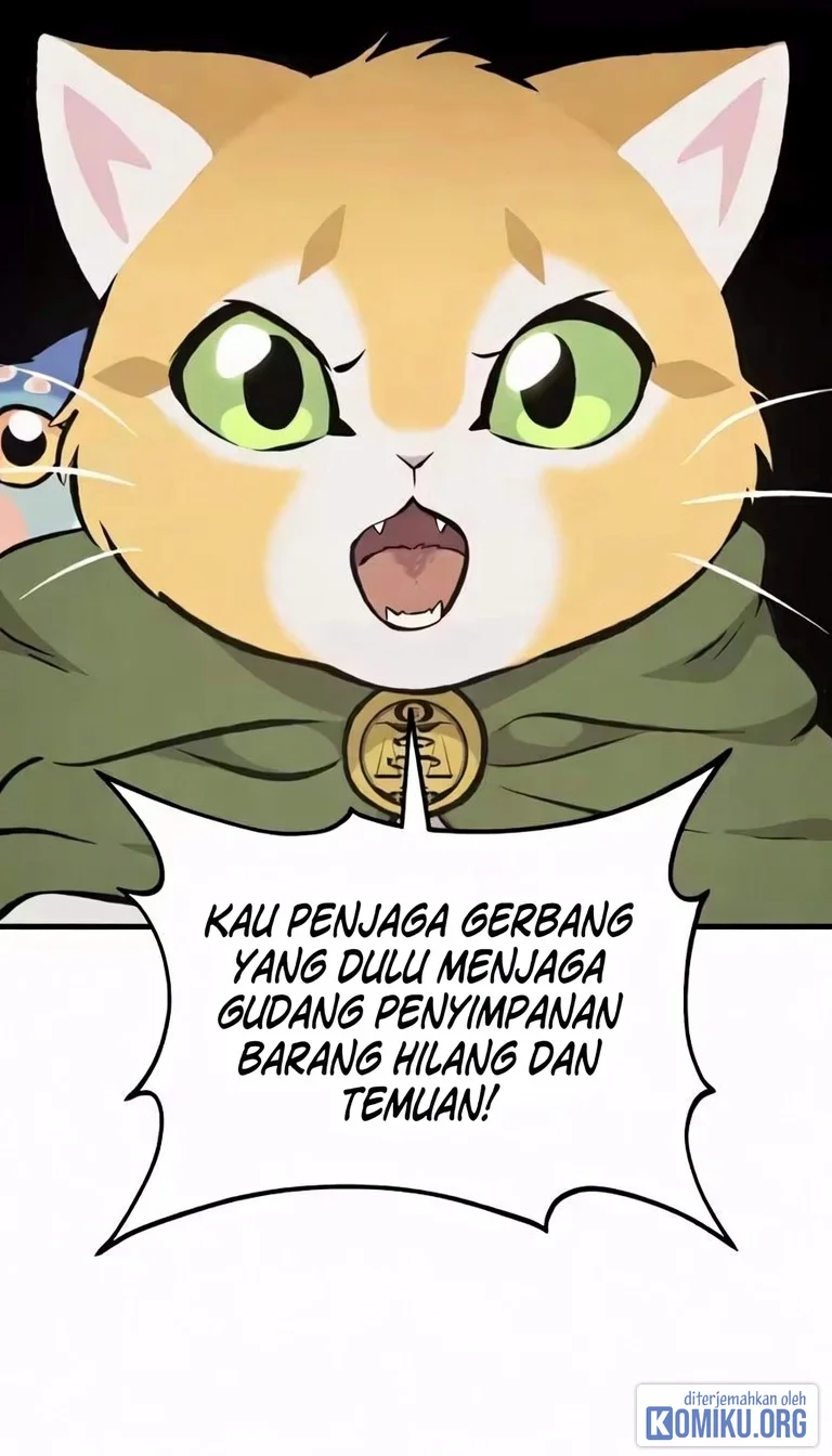 Solo Farming In The Tower Chapter 148 Gambar 10