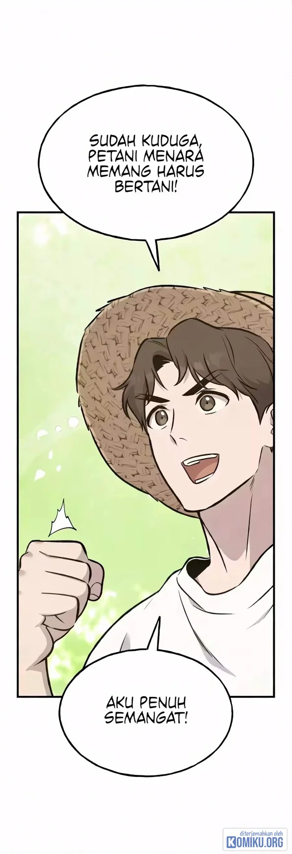 Solo Farming In The Tower Chapter 148 Gambar 106