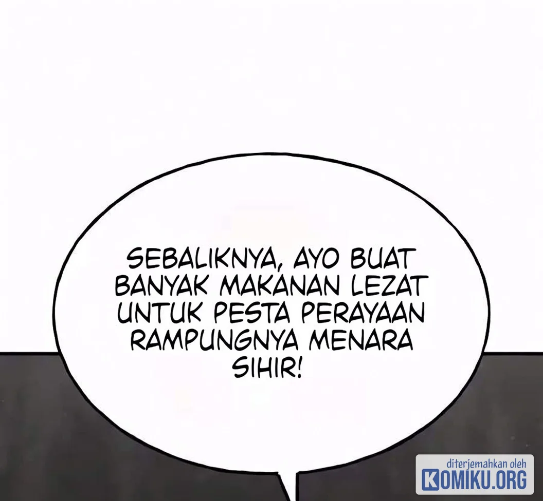 Solo Farming In The Tower Chapter 148 Gambar 109