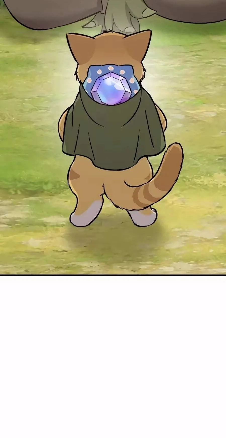 Solo Farming In The Tower Chapter 148 Gambar 15