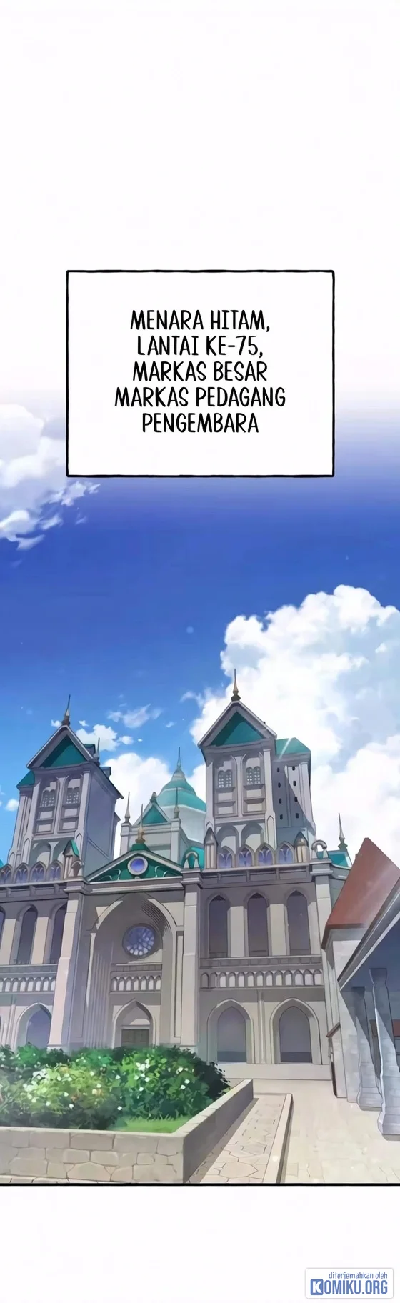 Solo Farming In The Tower Chapter 148 Gambar 16