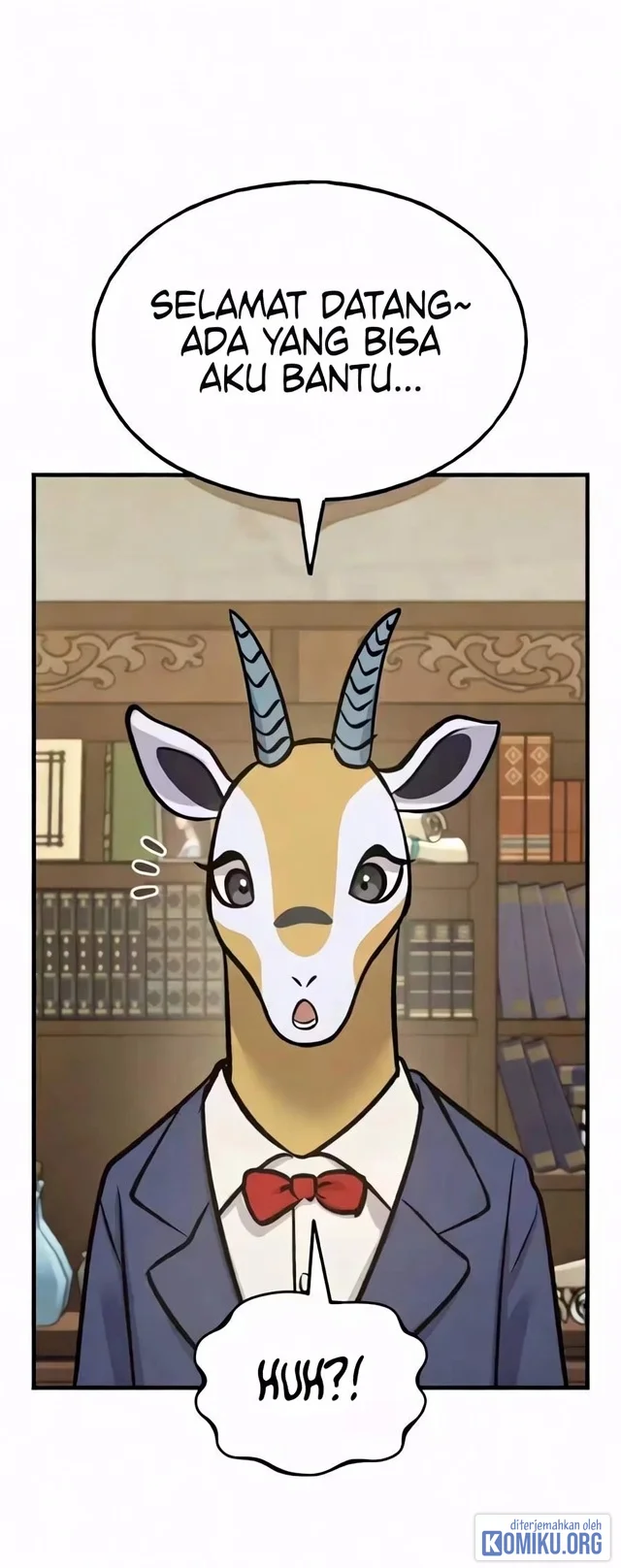 Solo Farming In The Tower Chapter 148 Gambar 17