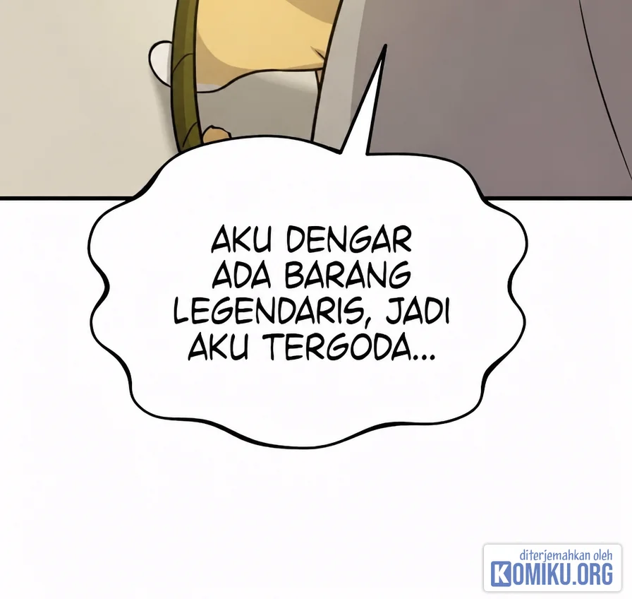 Solo Farming In The Tower Chapter 148 Gambar 24
