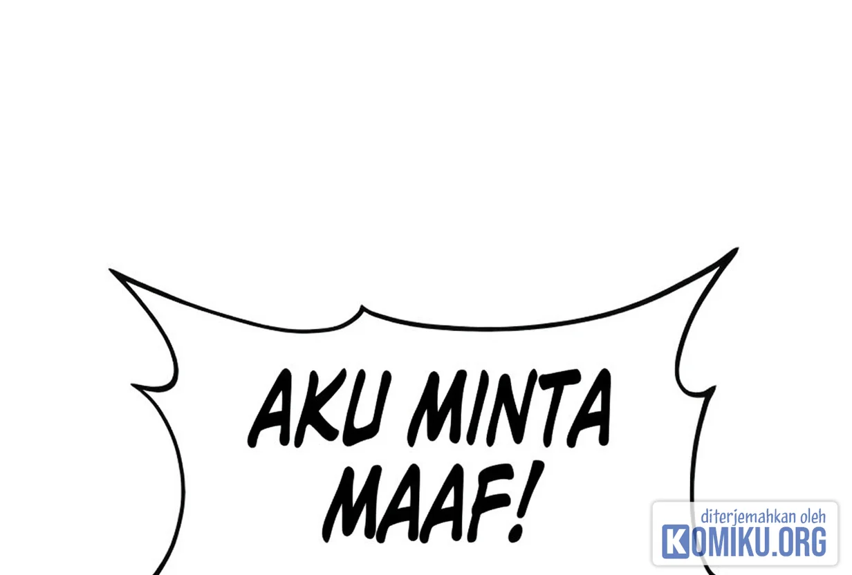 Solo Farming In The Tower Chapter 148 Gambar 27