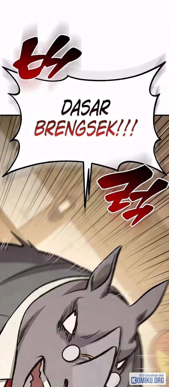 Solo Farming In The Tower Chapter 148 Gambar 30