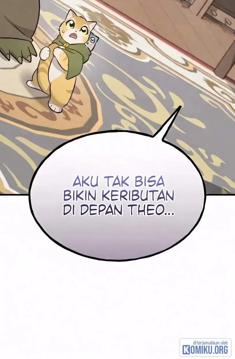 Solo Farming In The Tower Chapter 148 Gambar 33