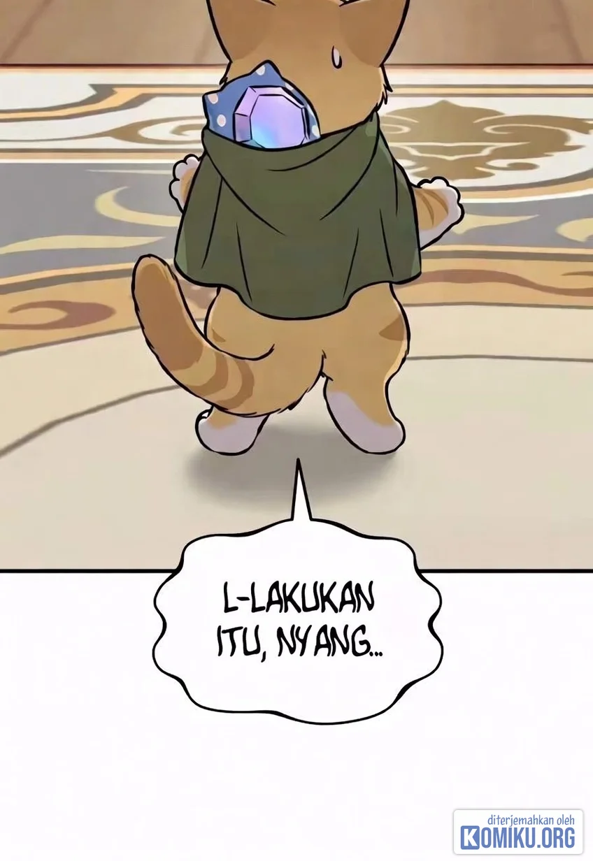 Solo Farming In The Tower Chapter 148 Gambar 36