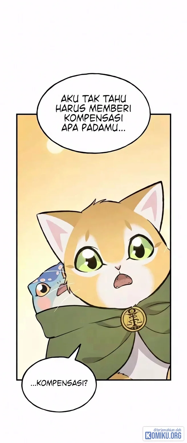 Solo Farming In The Tower Chapter 148 Gambar 39