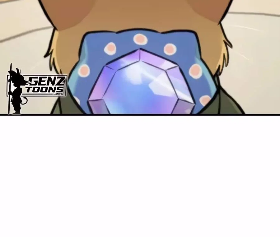 Solo Farming In The Tower Chapter 148 Gambar 44
