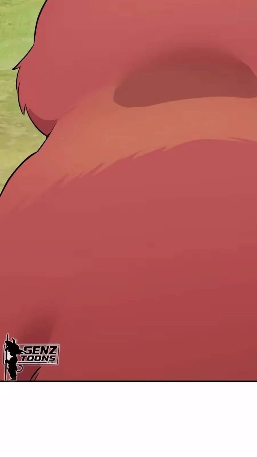 Solo Farming In The Tower Chapter 148 Gambar 6