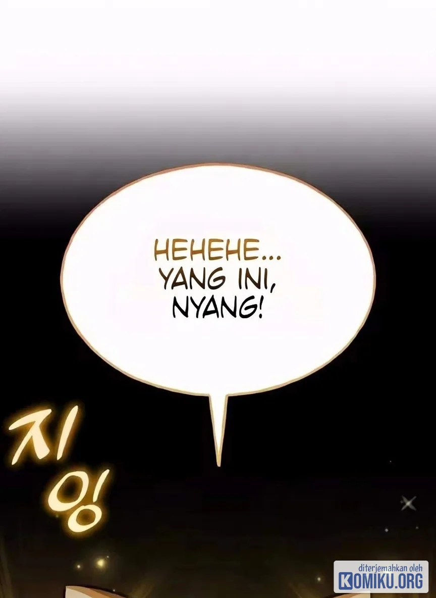 Solo Farming In The Tower Chapter 148 Gambar 63