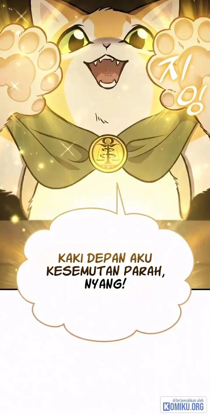 Solo Farming In The Tower Chapter 148 Gambar 64