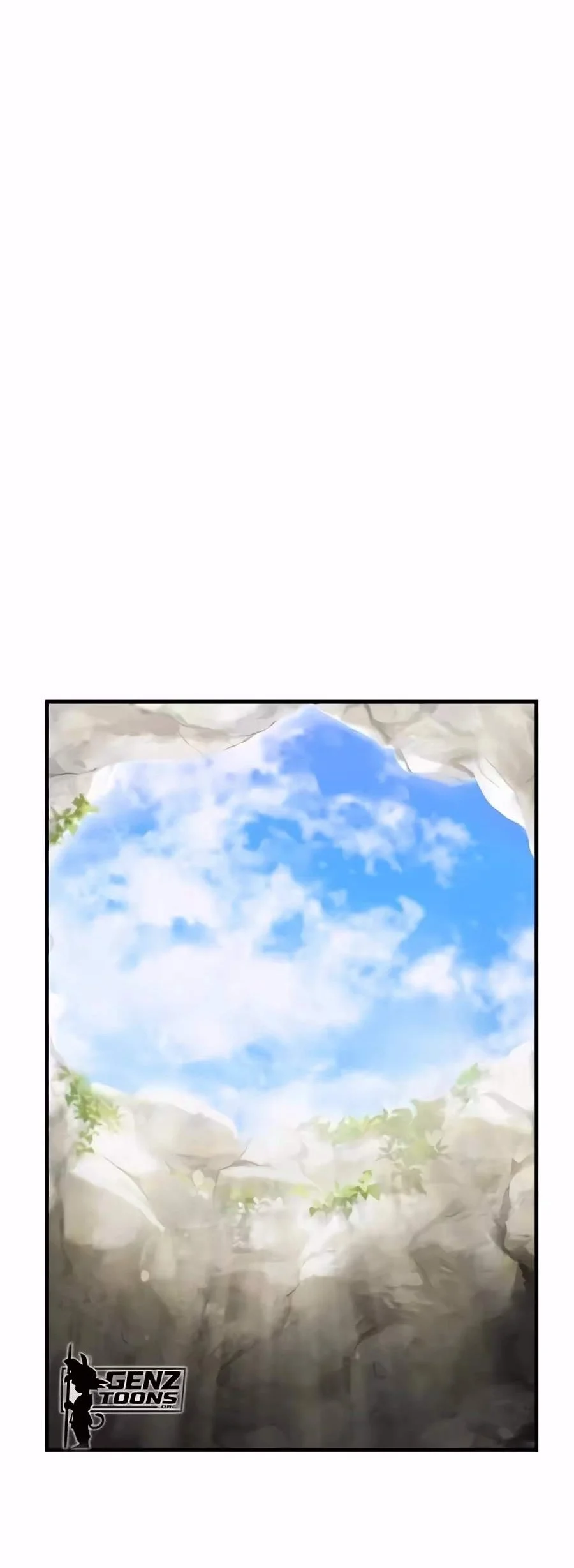 Solo Farming In The Tower Chapter 148 Gambar 67