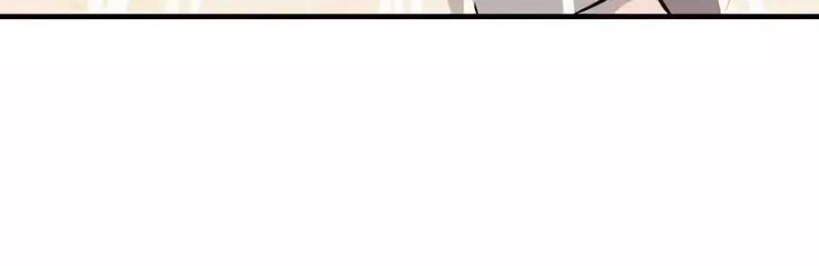 Solo Farming In The Tower Chapter 148 Gambar 74
