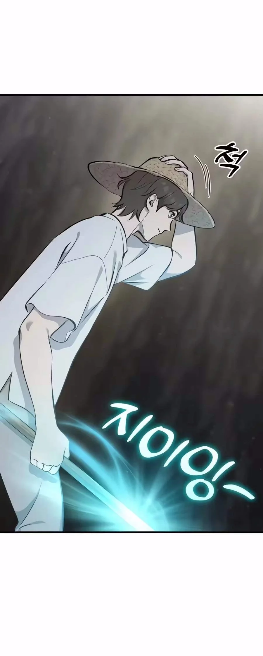 Solo Farming In The Tower Chapter 148 Gambar 79