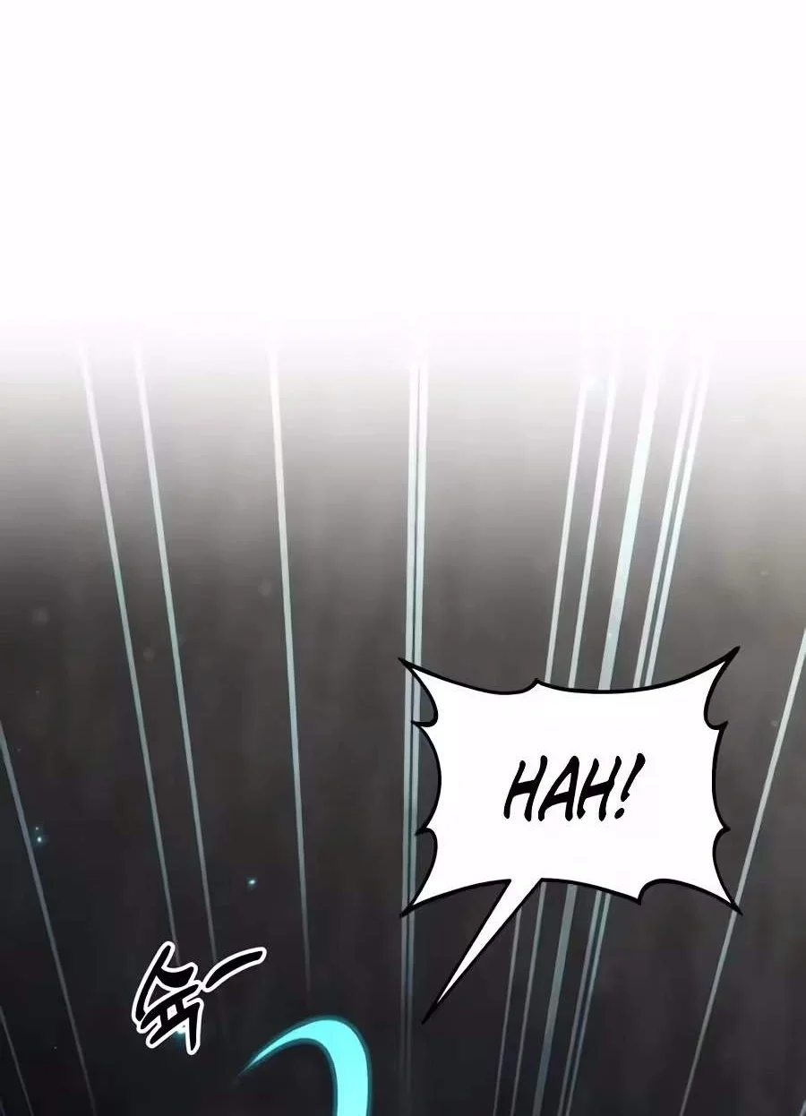 Solo Farming In The Tower Chapter 148 Gambar 80